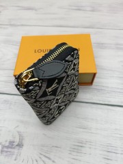 ルイヴィトン 財布 新作 人気 新品 通販＆送料込 M69997