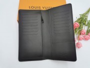 ルイヴィトン 財布 新作 人気 新品 通販＆送料込 M69980