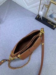 ルイヴィトン バッグ 新作 人気 新品 通販＆送料込 M45984