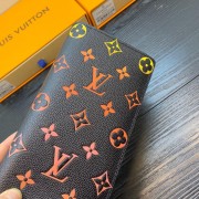 ルイヴィトン 財布 新作 人気 新品 通販＆送料込 M63212