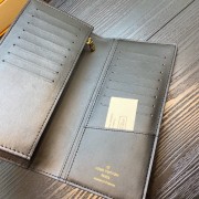 ルイヴィトン 財布 新作 人気 新品 通販＆送料込 M63212