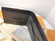 ルイヴィトン 財布 新作 人気 新品 通販＆送料込 M80954