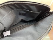 ルイヴィトン バッグ 新作 人気 新品 通販＆送料込 M44488