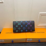 ルイヴィトン 財布 新作 人気 新品 通販＆送料込 M63212