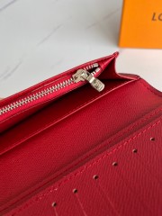 ルイヴィトン 財布 新作 人気 新品 通販＆送料込 M69700