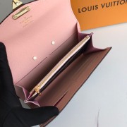 ルイヴィトン 財布 新作 人気 新品 通販＆送料込 M58414