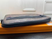 ルイヴィトン バッグ 新作 人気 新品 通販＆送料込 M44488
