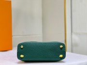 ルイヴィトン バッグ 新作 人気 新品 通販＆送料込 M59468