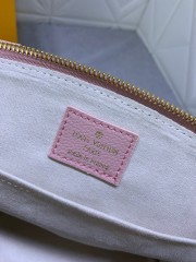 ルイヴィトン バッグ 新作 人気 新品 通販＆送料込 M45842