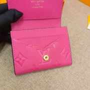 ルイヴィトン 財布 新作 人気 新品 通販＆送料込 M58456
