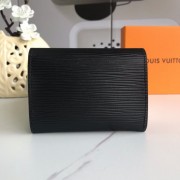 ルイヴィトン 財布 新作 人気 新品 通販＆送料込 M58456