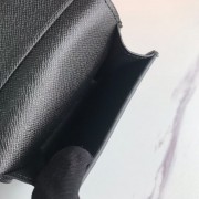 ルイヴィトン 財布 新作 人気 新品 通販＆送料込 M58456