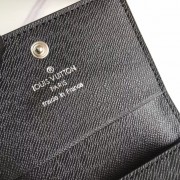 ルイヴィトン 財布 新作 人気 新品 通販＆送料込 M58456