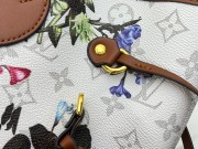 ルイヴィトン バッグ 新作 人気 新品 通販＆送料込 M21352