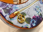 ルイヴィトン バッグ 新作 人気 新品 通販＆送料込 M21183