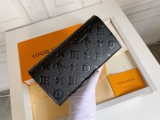 ルイヴィトン 財布 新作 人気 新品 通販＆送料込 M62369