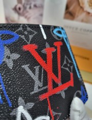 ルイヴィトン 財布 新作 人気 新品 通販＆送料込 M60895