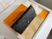 ルイヴィトン 財布 新作 人気 新品 通販＆送料込 M62369