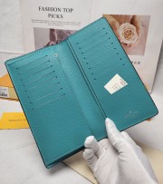 ルイヴィトン 財布 新作 人気 新品 通販＆送料込 M81335