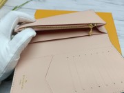 ルイヴィトン 財布 新作 人気 新品 通販＆送料込 M81367