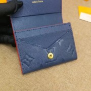 ルイヴィトン 財布 新作 人気 新品 通販＆送料込 M58456