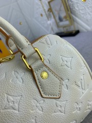 ルイヴィトン バッグ 新作 人気 新品 通販＆送料込 M46163
