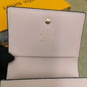 ルイヴィトン 財布 新作 人気 新品 通販＆送料込 M58456