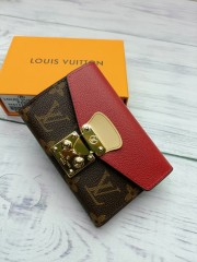 ルイヴィトン 財布 新作 人気 新品 通販＆送料込 M67478