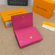ルイヴィトン 財布 新作 人気 新品 通販＆送料込 M58456