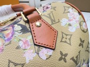 ルイヴィトン バッグ 新作 人気 新品 通販＆送料込 M21317