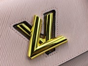 ルイヴィトン バッグ 新作 人気 新品 通販＆送料込 M50369