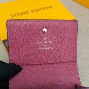 ルイヴィトン 財布 新作 人気 新品 通販＆送料込 M58456