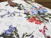 ルイヴィトン バッグ 新作 人気 新品 通販＆送料込 M21234