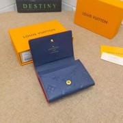 ルイヴィトン 財布 新作 人気 新品 通販＆送料込 M58456