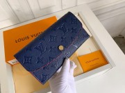 ルイヴィトン 財布 新作 人気 新品 通販＆送料込 M62369