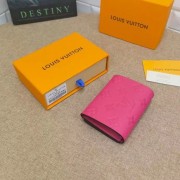 ルイヴィトン 財布 新作 人気 新品 通販＆送料込 M58456