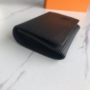 ルイヴィトン 財布 新作 人気 新品 通販＆送料込 M58456