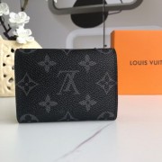 ルイヴィトン 財布 新作 人気 新品 通販＆送料込 M58456