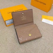 ルイヴィトン 財布 新作 人気 新品 通販＆送料込 M58456