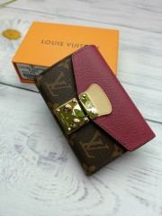 ルイヴィトン 財布 新作 人気 新品 通販＆送料込 M67478