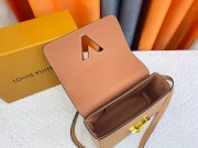 ルイヴィトン バッグ 新作 人気 新品 通販＆送料込 M50369