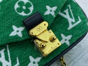 ルイヴィトン バッグ 新作 人気 新品 通販＆送料込 M81494