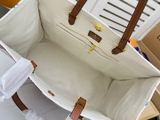 ルイヴィトン バッグ 新作 人気 新品 通販＆送料込 M21234