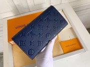 ルイヴィトン 財布 新作 人気 新品 通販＆送料込 M62369