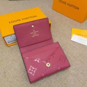 ルイヴィトン 財布 新作 人気 新品 通販＆送料込 M58456