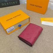 ルイヴィトン 財布 新作 人気 新品 通販＆送料込 M58456