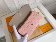 ルイヴィトン 財布 新作 人気 新品 通販＆送料込 M62369