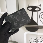 ルイヴィトン 財布 新作 人気 新品 通販＆送料込 M58456