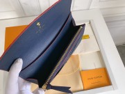 ルイヴィトン 財布 新作 人気 新品 通販＆送料込 M62369