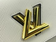 ルイヴィトン バッグ 新作 人気 新品 通販＆送料込 M50369